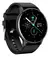 Smartwatch Lige BW0223 1.39" IP67 Bluetooth com Monitor de Saúde – Preto - Smart Tech Shop