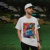 REMERA ALI