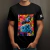 REMERA ALI - comprar online
