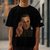 REMERA BASTARDO - comprar online