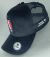 GORRA SHARECROPPER #1005 - comprar online