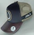 GORRA SHARECROPPER #1007 - comprar online