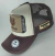 GORRA SHARECROPPER #1016 - comprar online