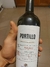 vino las perdices malbec 750