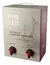 las perdices bag in box duo malb cab 3000cc