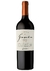 FAMILIA GASCON ROBLE MALBEC o CABERNET SAUVIGNON 6X750 4.150