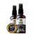 CurcuBlack - comprar online
