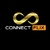 CONNECTFLIX