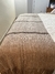 Pie de cama - tienda online
