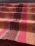 alfombra - comprar online