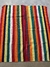 Alfombra - comprar online