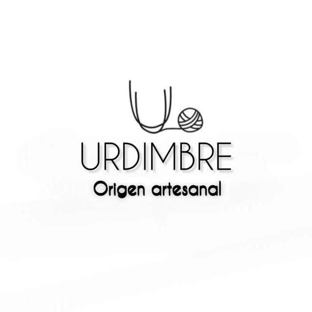 Urdimbre 