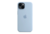 Funda para iPhone 14 de Silicone