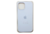 Funda para iPhone 14 de Silicone - comprar online