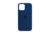 Funda para iPhone 16 Pro de Silicon en internet