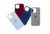 Funda para iPhone 16 Pro de Silicon