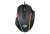 TRUST Celox Mouse gaming RGB GTX 165X USB - comprar online