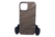 Funda para iPhone 15 brillo Ondulada 3D - comprar online