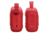 Parlante JBL Go 4 JBLGO4 portátil con bluetooth waterproof rojo 220V en internet