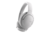 DOQAUS Focus 8 Auriculares Bluetooth inalámbricos sobre la oreja, reproducción de 50 horas y modos 3EQ con micrófono - DAM Technology