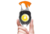 Linterna Led Multifuncion Recargable Iman Destapador - comprar online
