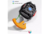 Linterna Led Multifuncion Recargable Iman Destapador - comprar online