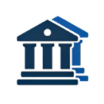 Transferencia Bancaria