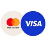 Visa y Master