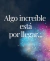 Carrusel 2