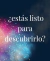 Carrusel 3