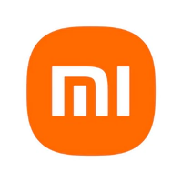 Marca 6 de DAM Technology