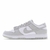 NIKE SB dunk low - comprar online