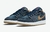 Jordan 1 Low SE "Denim" - tienda online