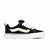 Vans KNU SKOOL