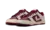 Nike SB Dunk Low "Valentine's Day" en internet