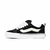 Vans KNU SKOOL - comprar online