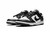NIKE SB dunk low "PANDA" - Prime Step