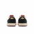 Jordan 1 Low "Trophy Room" - Prime Step