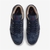 Jordan 1 Low SE "Denim" - Prime Step