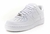 Nike Air Force 1 - tienda online