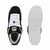 PUMA SUEDE XL`s - Prime Step