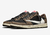 Nike Jordan 1 Low OG Travis Scott - Prime Step