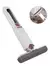 Imagem do Mini Rodo Mop de Limpeza Dobrável e Pratico Modelo MAX-7706
