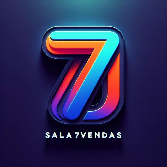SALA7VENDAS
