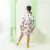 Vestido Isabella - Riso e Cor Moda Kids