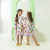 Vestido Isabella - comprar online