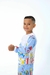 Imagem do Pijama Dinossauro