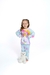  - comprar online