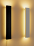 Arandela Linear Branca 50cm - loja online