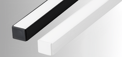 Banner da categoria Luminária Pendente 